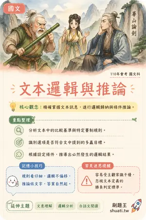 AI 記憶小卡