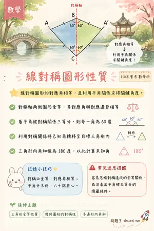 AI 記憶小卡