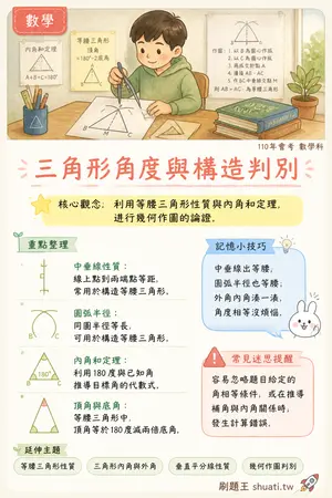 AI 記憶小卡