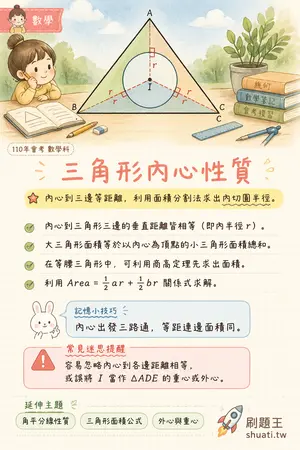 AI 記憶小卡