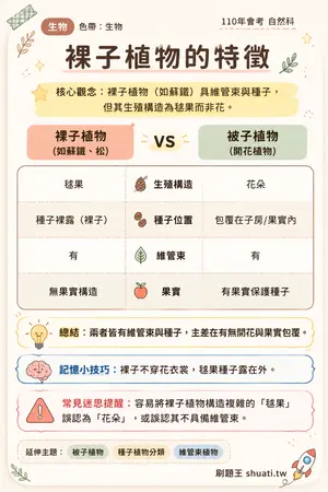 AI 記憶小卡