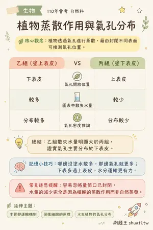AI 記憶小卡