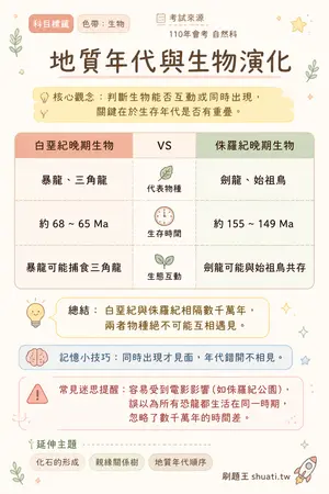 AI 記憶小卡