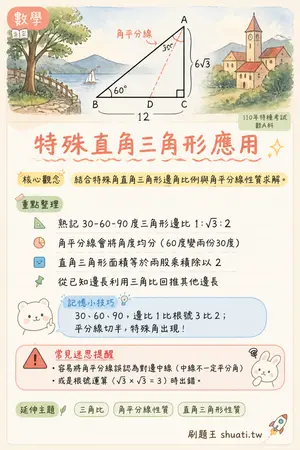 AI 記憶小卡