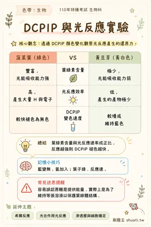 AI 記憶小卡