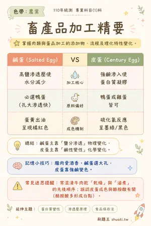 AI 記憶小卡