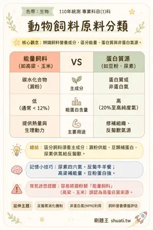 AI 記憶小卡