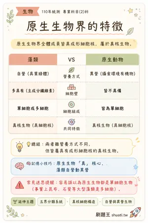 AI 記憶小卡