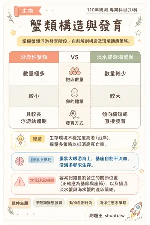 AI 記憶小卡