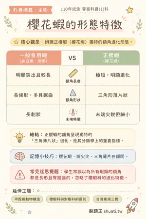 AI 記憶小卡