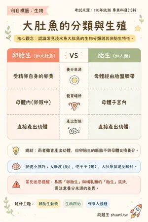 AI 記憶小卡