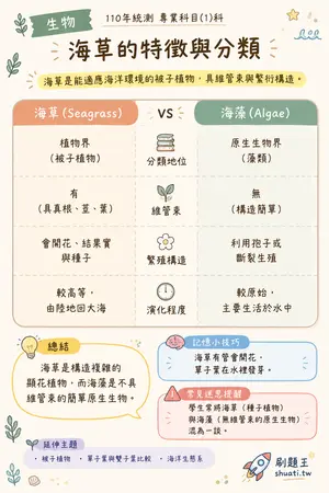 AI 記憶小卡