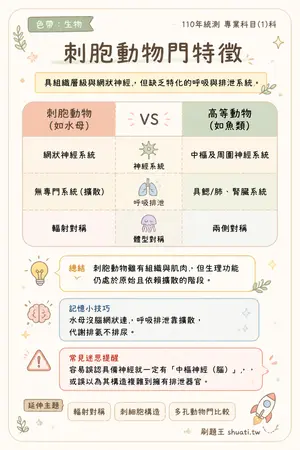AI 記憶小卡