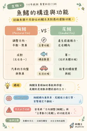 AI 記憶小卡