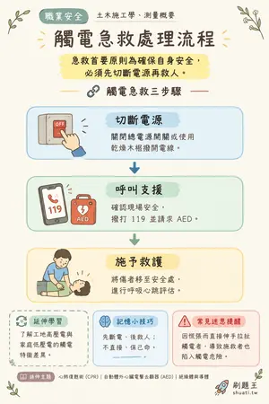 AI 記憶小卡