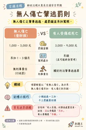 AI 記憶小卡