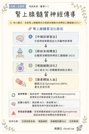 AI 記憶小卡