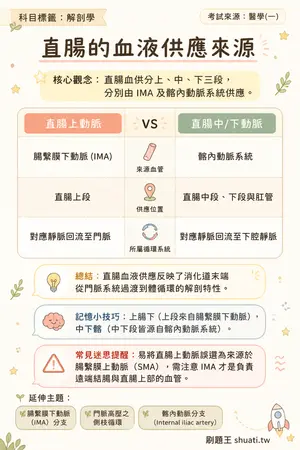 AI 記憶小卡