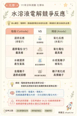 AI 記憶小卡
