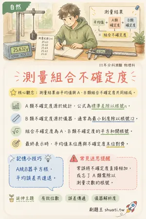 AI 記憶小卡
