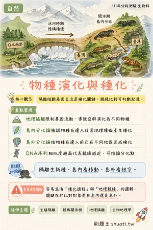 AI 記憶小卡