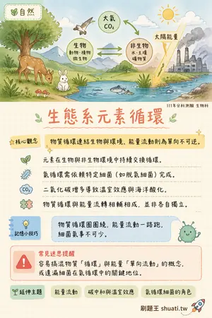 AI 記憶小卡