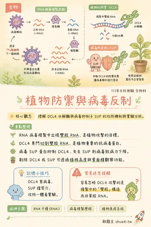 AI 記憶小卡