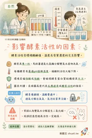 AI 記憶小卡