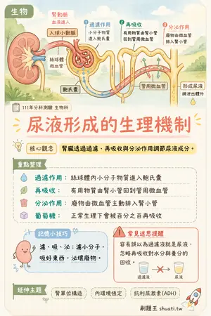 AI 記憶小卡