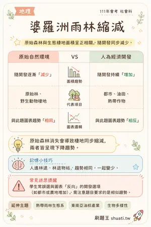 AI 記憶小卡