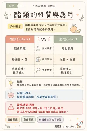 AI 記憶小卡