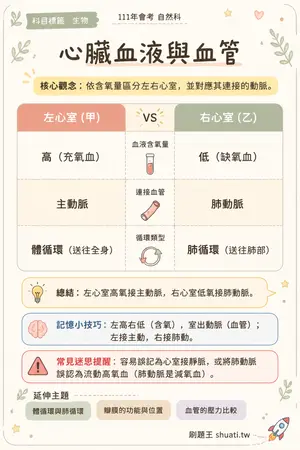 AI 記憶小卡