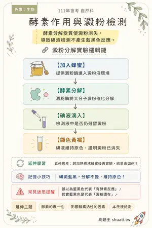 AI 記憶小卡