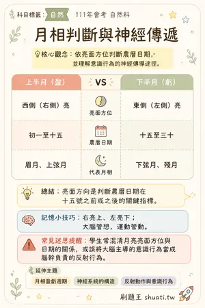 AI 記憶小卡