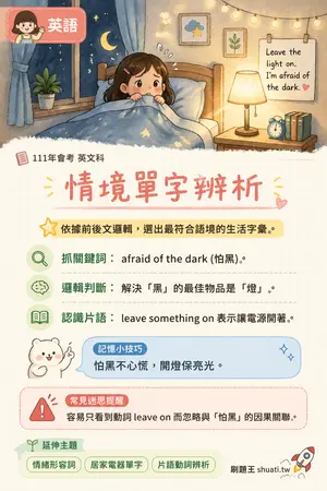 AI 記憶小卡