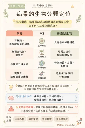 AI 記憶小卡