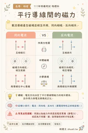 AI 記憶小卡