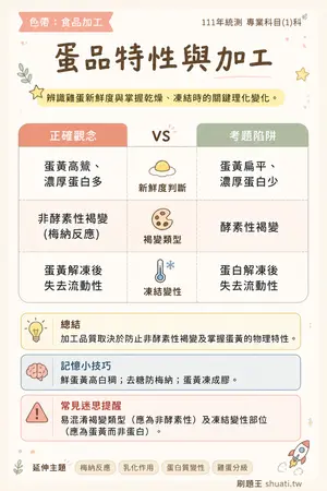 AI 記憶小卡