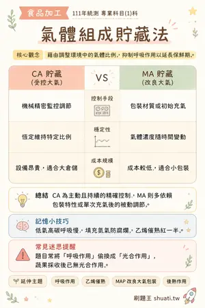 AI 記憶小卡