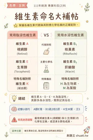 AI 記憶小卡