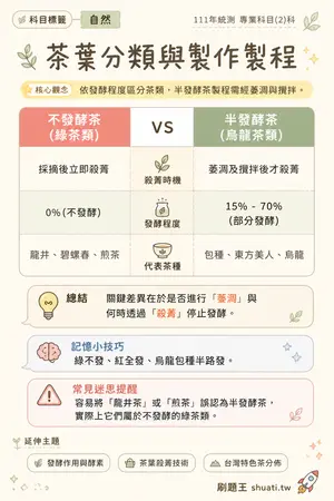 AI 記憶小卡