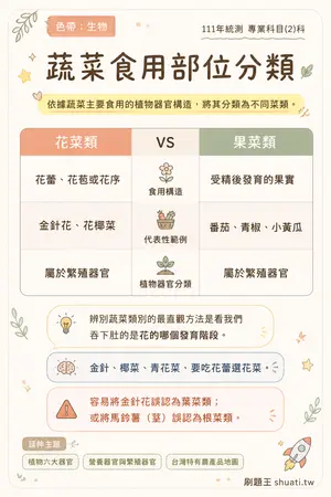 AI 記憶小卡