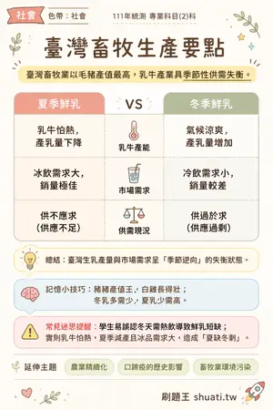 AI 記憶小卡