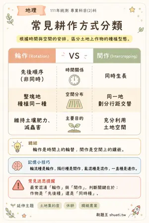AI 記憶小卡