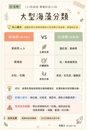 AI 記憶小卡