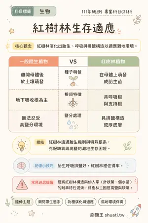 AI 記憶小卡