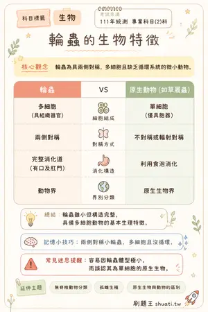 AI 記憶小卡