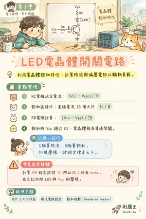 AI 記憶小卡