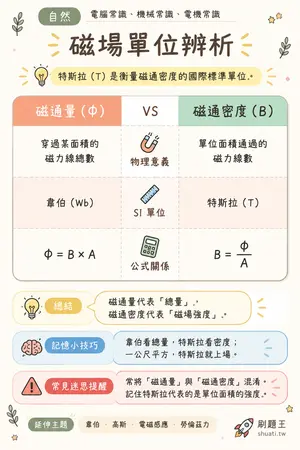 AI 記憶小卡