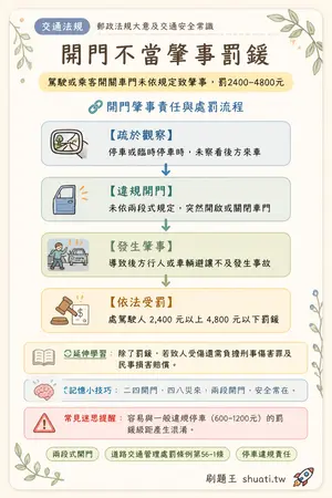 AI 記憶小卡